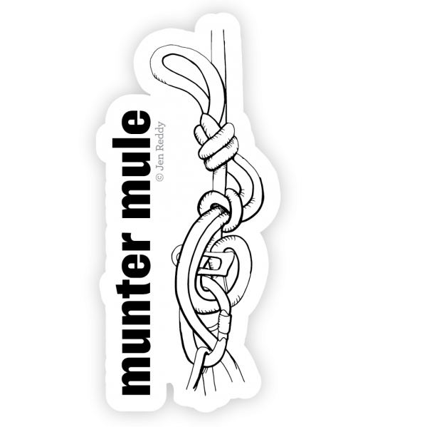 Munter Mule - Image 5