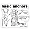 Basic Anchors - Image 5
