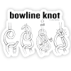 Bowline Knot - Image 5