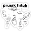 Prusik Hitch - Image 5