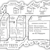 Snow Stability Tests - Image 5
