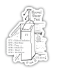 Shovel Shear Test