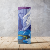 Teton Pass- Filter Tube Bandana - Image 5
