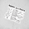 Basic Anchors