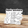 Basic Anchors - Image 3