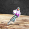 Shred Betty - Image 3