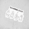 Bowline Knot