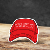 Don't Make This Mistake Again - Image 3