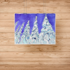 Ghost Trees