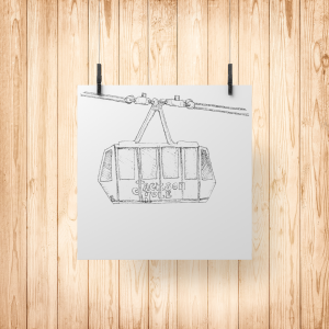 Tram