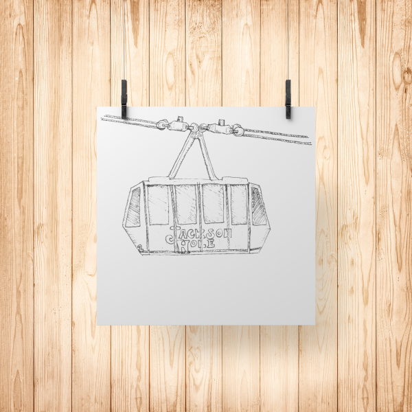Tram