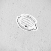Snowpack Structure Lemons
