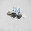Mag the Van - Image 2