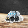 Mag the Van - Image 3