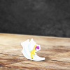 Paper Airplane