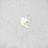 Girl in the Paper Airplane - Image 3