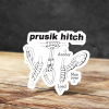 Prusik Hitch - Image 3