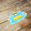Float On - Image 2