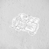 Snow Stability Tests - Image 4