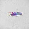 holographic deeper