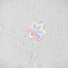 Trippy Snowflake - Image 2