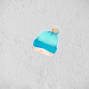 Give Warm Fuzzies