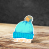 Give Warm Fuzzies - Image 3