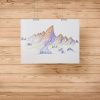 Tetons - Image 2